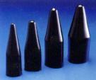 PVC Shrouds