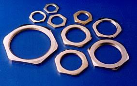 Lock Nuts