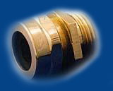 TRS Cable Glands
