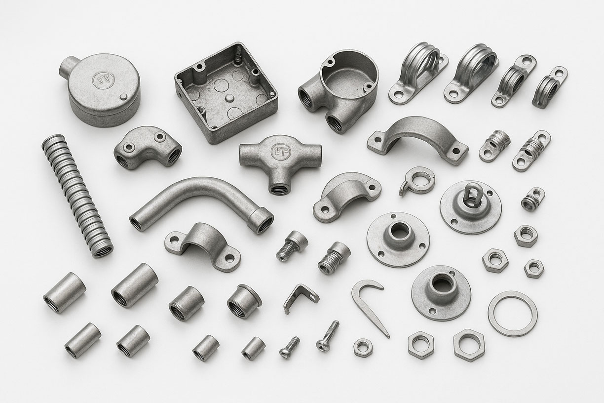Pipe Clamps Steel Pipe Clamps Pipe Saddles Pipe Brackets
