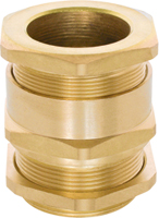 A1 A2 Industrial Cable Glands