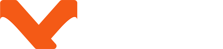 Meltech Components