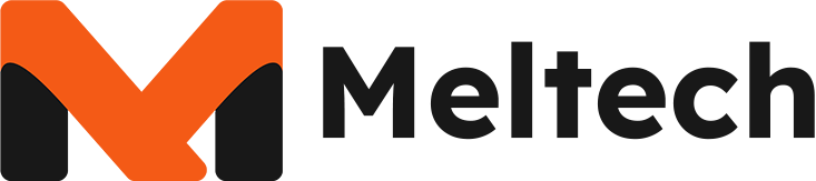Meltech Components