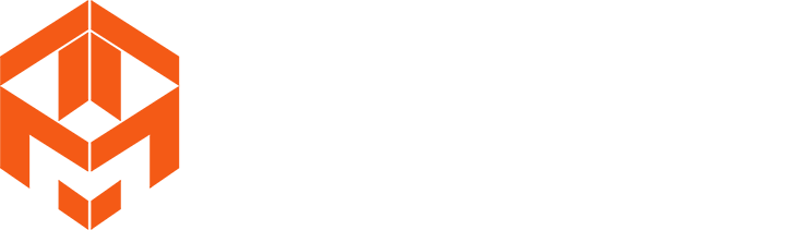 Meltech Melting Technology