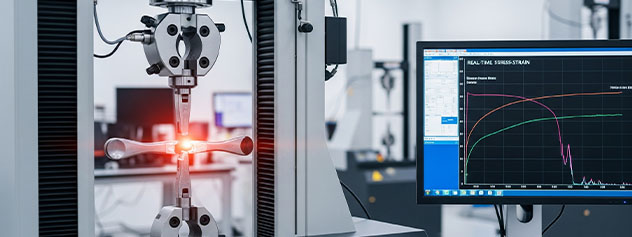 Precision Micro Turned Parts